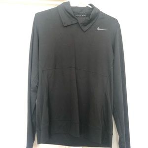 Nike Golf Dri-Fit top